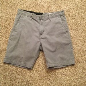 Volcom Shorts